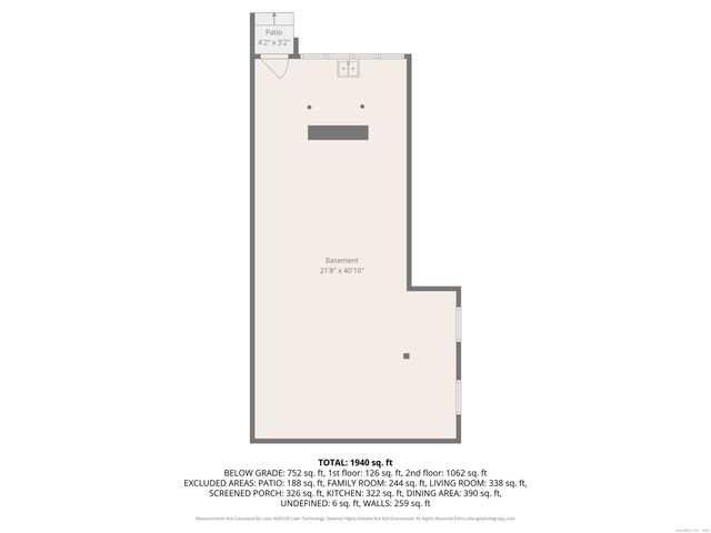 668 Middle Turnpike, Mansfield, CT 06268