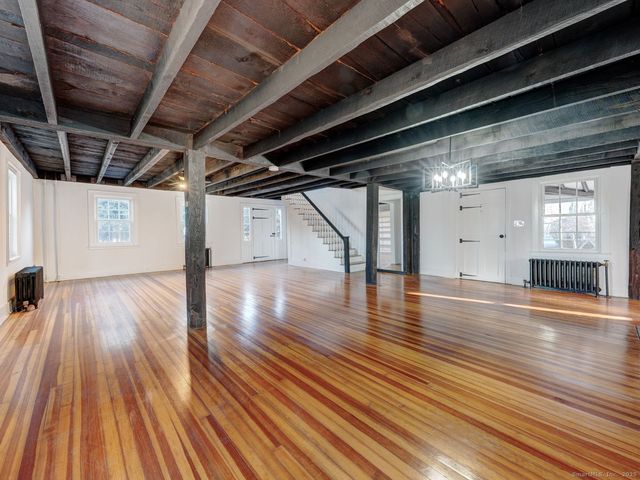 668 Middle Turnpike, Mansfield, CT 06268