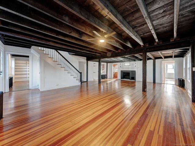 668 Middle Turnpike, Mansfield, CT 06268