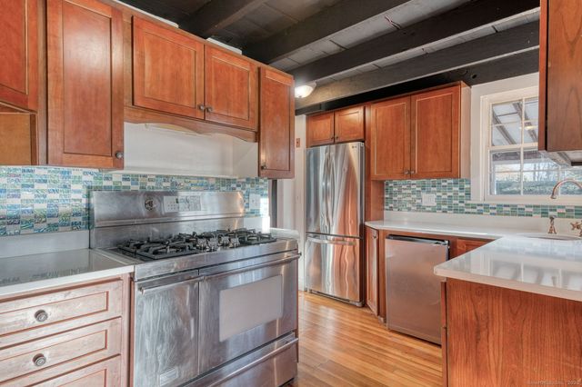 668 Middle Turnpike, Mansfield, CT 06268