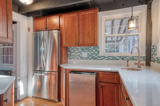 668 Middle Turnpike, Mansfield, CT 06268