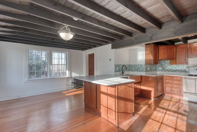 668 Middle Turnpike, Mansfield, CT 06268