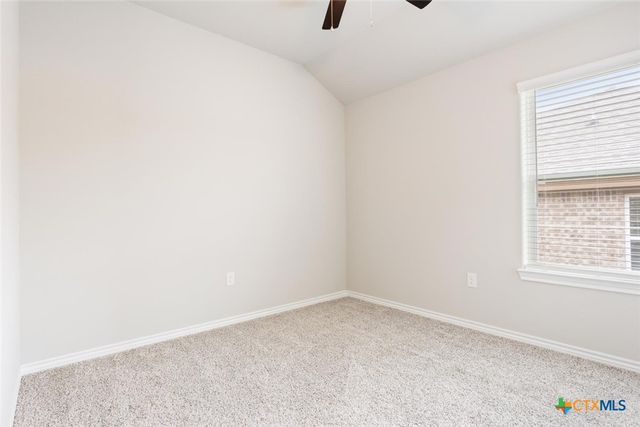 1302 Campbelton Drive, Temple, TX 76504