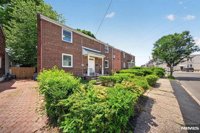 1378 Hamilton Street, Elizabeth, NJ 07208