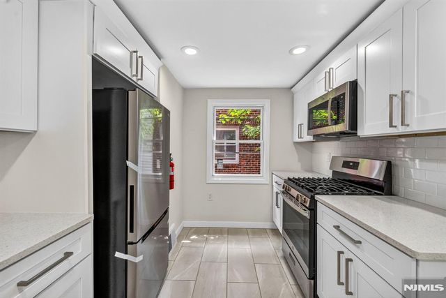 1378 Hamilton Street, Elizabeth, NJ 07208