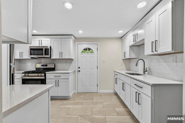 1378 Hamilton Street, Elizabeth, NJ 07208