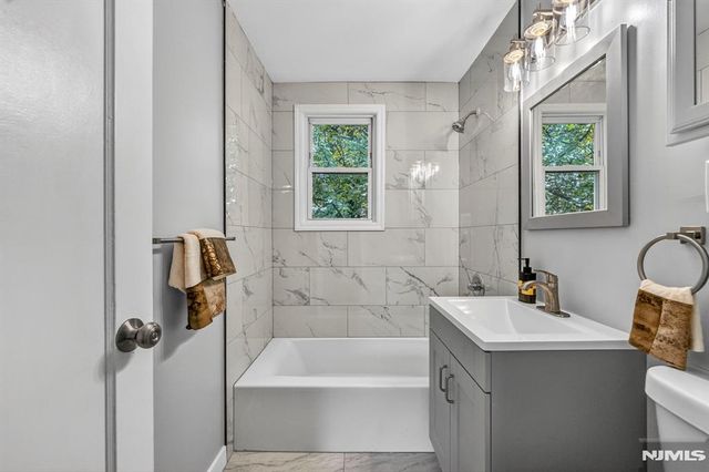 1378 Hamilton Street, Elizabeth, NJ 07208