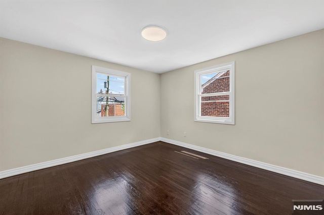 1378 Hamilton Street, Elizabeth, NJ 07208