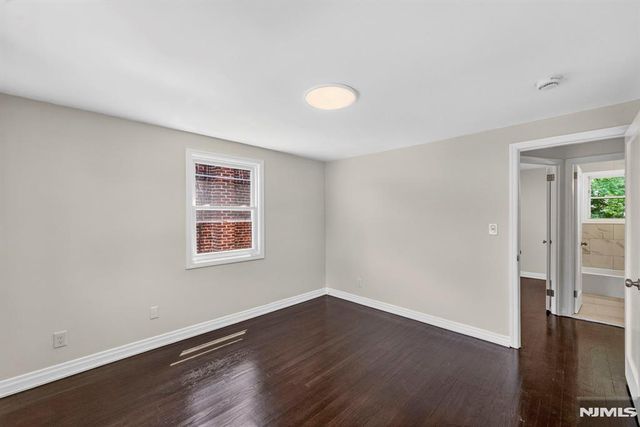 1378 Hamilton Street, Elizabeth, NJ 07208