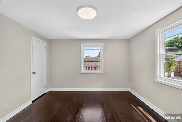 1378 Hamilton Street, Elizabeth, NJ 07208