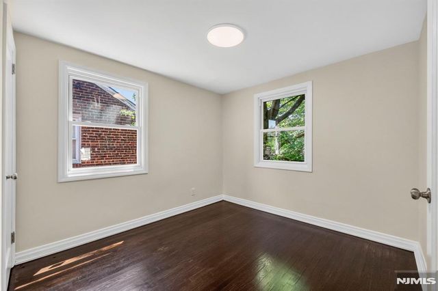 1378 Hamilton Street, Elizabeth, NJ 07208