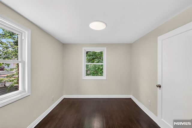 1378 Hamilton Street, Elizabeth, NJ 07208
