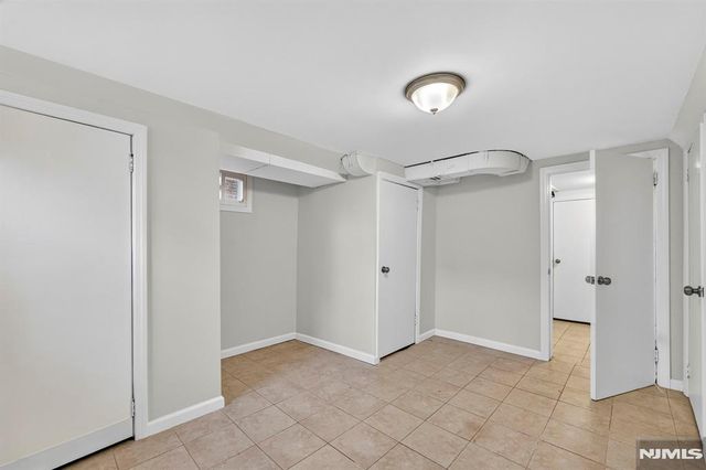 1378 Hamilton Street, Elizabeth, NJ 07208
