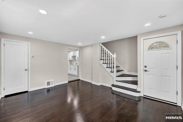 1378 Hamilton Street, Elizabeth, NJ 07208