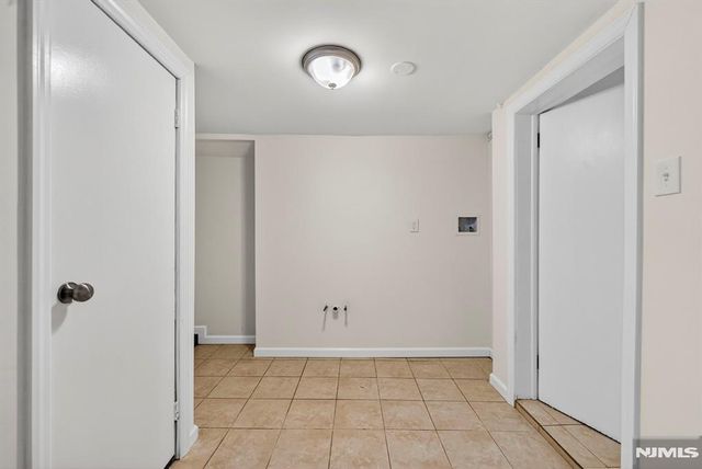 1378 Hamilton Street, Elizabeth, NJ 07208