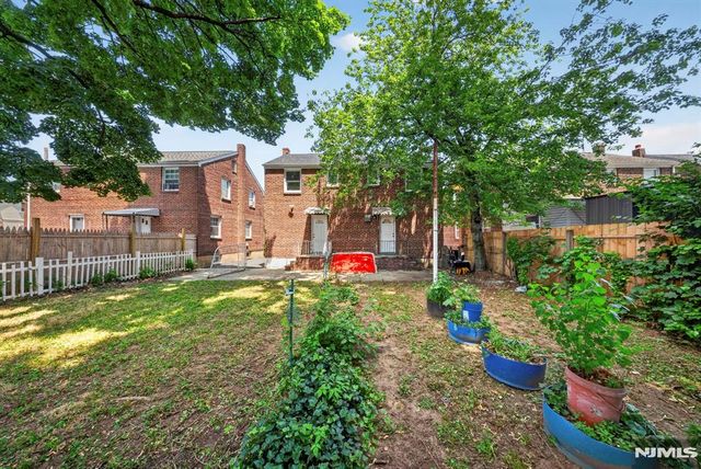 1378 Hamilton Street, Elizabeth, NJ 07208