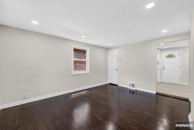 1378 Hamilton Street, Elizabeth, NJ 07208
