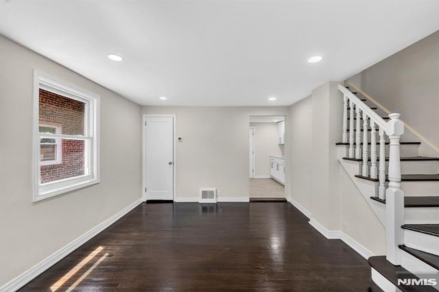 1378 Hamilton Street, Elizabeth, NJ 07208