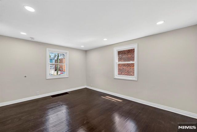 1378 Hamilton Street, Elizabeth, NJ 07208