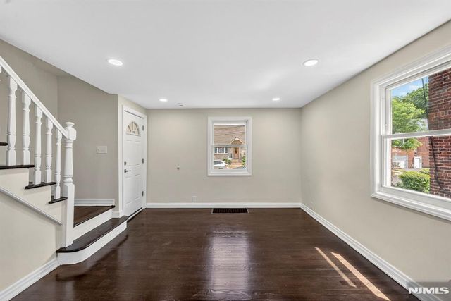 1378 Hamilton Street, Elizabeth, NJ 07208