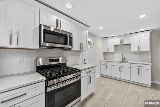 1378 Hamilton Street, Elizabeth, NJ 07208