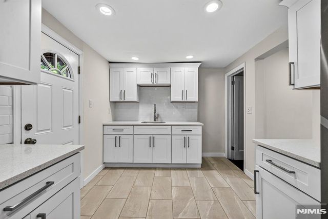 1378 Hamilton Street, Elizabeth, NJ 07208