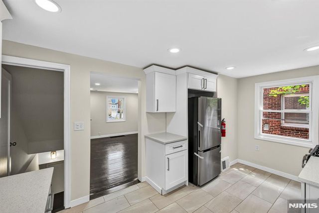 1378 Hamilton Street, Elizabeth, NJ 07208