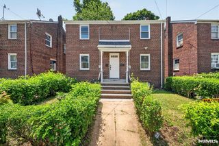 1378 Hamilton Street, Elizabeth, NJ 07208