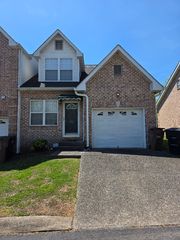 3001 Hamilton Church Rd #536, Antioch, TN 37013