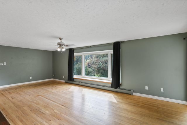 505 W Hazard Rd, Spokane, WA 99208