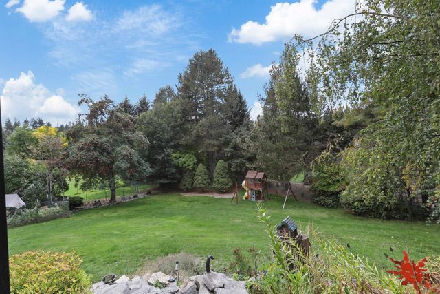 505 W Hazard Rd, Spokane, WA 99208