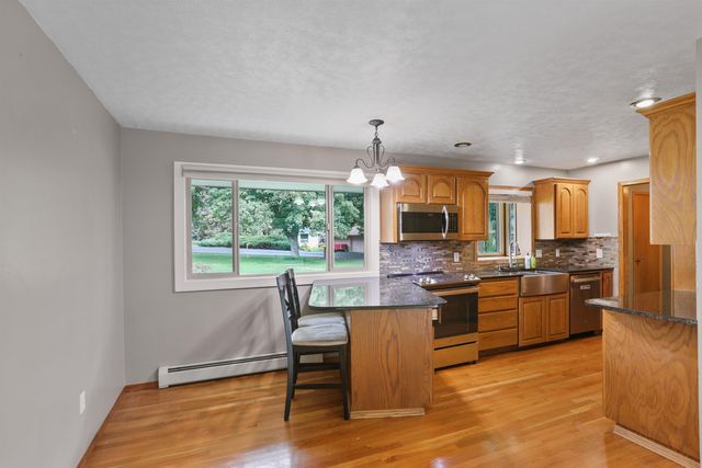 505 W Hazard Rd, Spokane, WA 99208