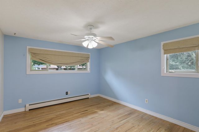 505 W Hazard Rd, Spokane, WA 99208
