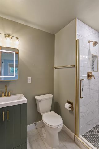 505 W Hazard Rd, Spokane, WA 99208