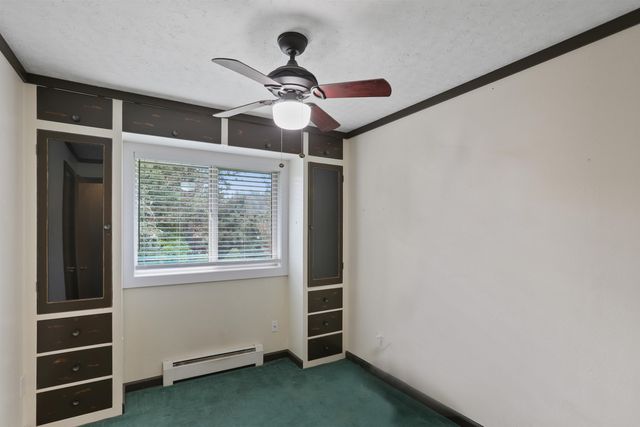 505 W Hazard Rd, Spokane, WA 99208