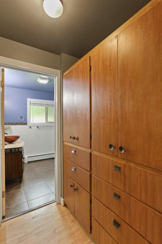 505 W Hazard Rd, Spokane, WA 99208