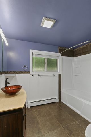 505 W Hazard Rd, Spokane, WA 99208