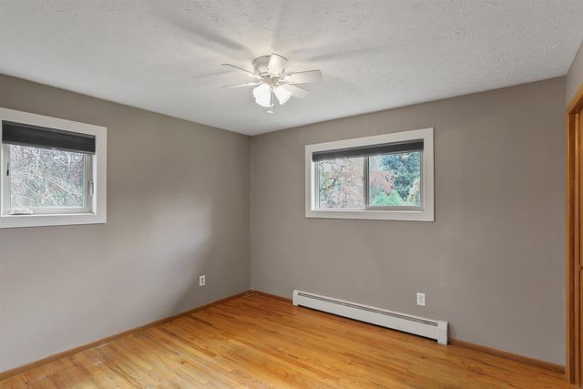 505 W Hazard Rd, Spokane, WA 99208