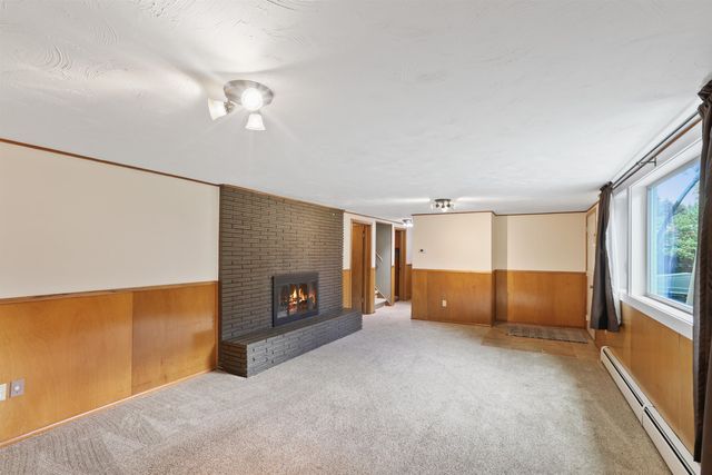 505 W Hazard Rd, Spokane, WA 99208