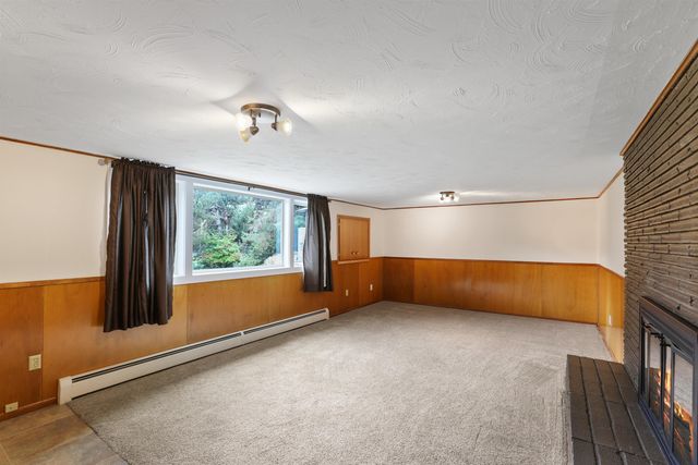 505 W Hazard Rd, Spokane, WA 99208