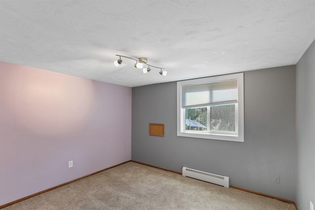 505 W Hazard Rd, Spokane, WA 99208