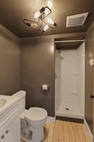 505 W Hazard Rd, Spokane, WA 99208