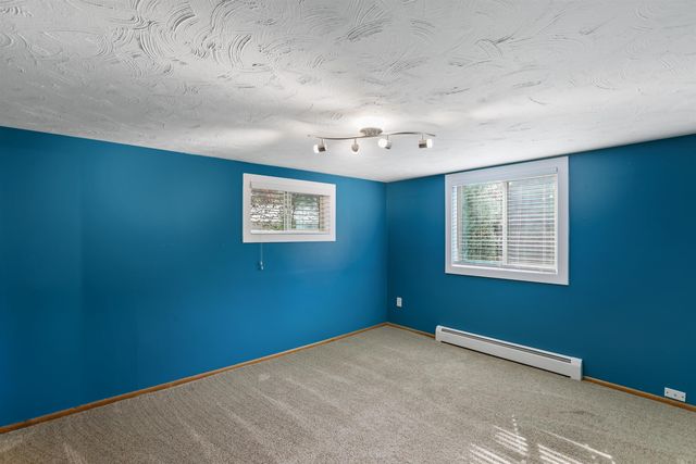505 W Hazard Rd, Spokane, WA 99208