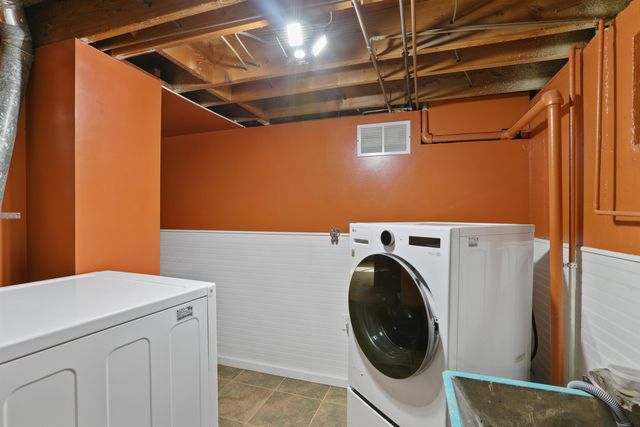 505 W Hazard Rd, Spokane, WA 99208