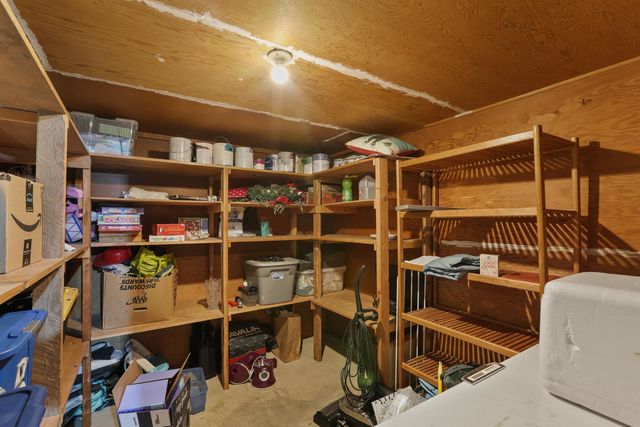 505 W Hazard Rd, Spokane, WA 99208