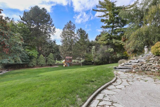 505 W Hazard Rd, Spokane, WA 99208