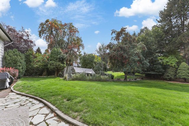505 W Hazard Rd, Spokane, WA 99208