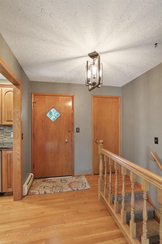 505 W Hazard Rd, Spokane, WA 99208