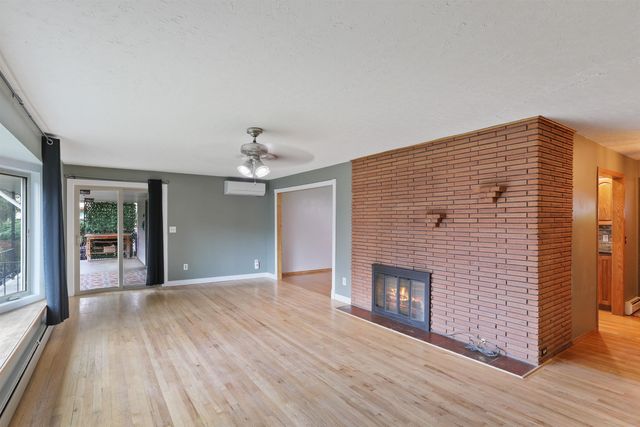 505 W Hazard Rd, Spokane, WA 99208