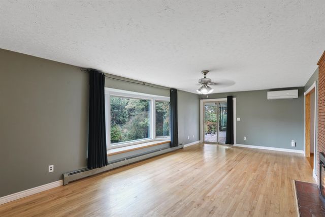 505 W Hazard Rd, Spokane, WA 99208